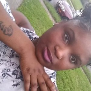 Meet your Posher, Kennedy